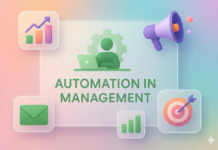 automation in campaign management