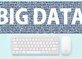 understanding datasets