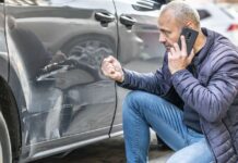 Car Insurance for Older Cars