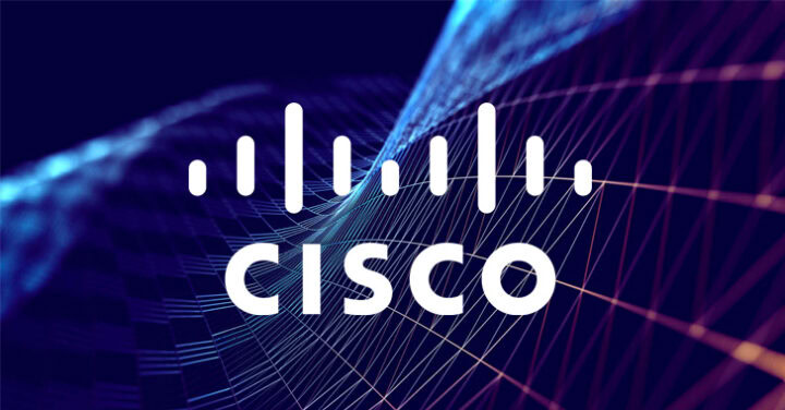 Cisco is a well-known name in networking