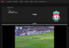 FootyBite Highlights