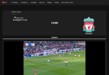 FootyBite Highlights