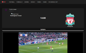 FootyBite Highlights