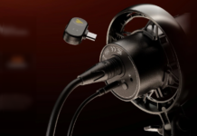 Maono PD200W Hybrid Podcasting Microphone Review