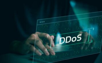 Top DDoS Security Solutions to Defend Against Large-Scale Attacks Top DDoS Security Solutions