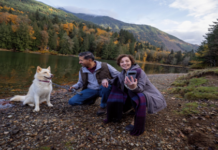 Redefining Travel Communication Standards