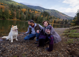 Redefining Travel Communication Standards