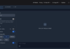 The Benefits of Multi-Modal Input in Kie.ai’s GPT-5.4 Codex API