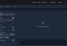 The Benefits of Multi-Modal Input in Kie.ai’s GPT-5.4 Codex API for Efficient Development The Benefits of Multi-Modal Input in Kie.ai’s GPT-5.4 Codex API