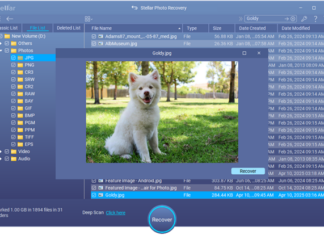 Why Small Cameras Still Create Large Data Risks