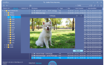 Why Small Cameras Still Create Large Data Risks