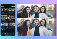 wondershare relumi review