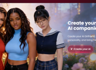 NSFW Chatbot Meaning and 6 Best NSFW Chatbots for Loners Candy AI