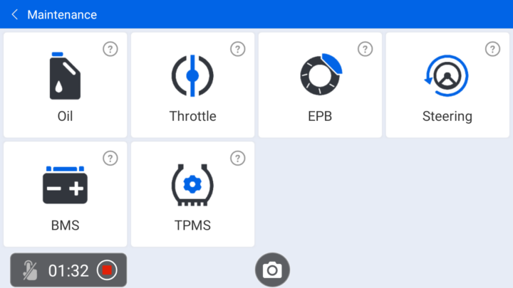 My TopDon Artidiag 500 Verdict