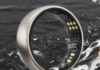 Nova R Smart Ring Review: Features, Specs, and All You Need to Know Nova R Specs