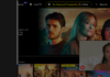 Pluto TV