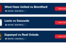 WiziWig Alternatives