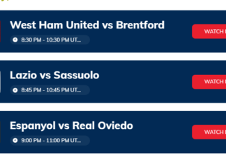 WiziWig Alternatives