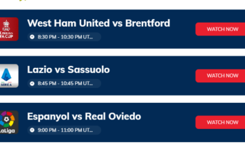 WiziWig Alternatives