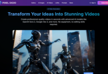 10 Ways to Improve Videos Made with AI in 2026 Improve Videos Made with AI