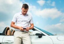 Car Insurance and Third-Party Liability