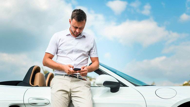 Car Insurance and Third-Party Liability