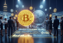 FTMining launches free mining