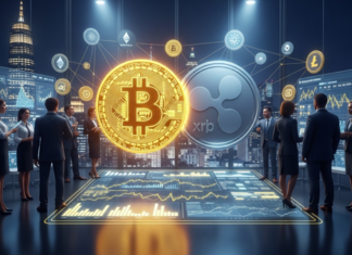 FTMining launches free mining