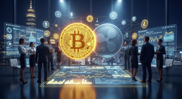 FTMining launches free mining