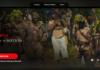 Best Civil War Movies On Netflix