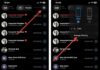 How to Block Unknown Numbers on iPhone and iPad Block Unknown Numbers on iPhone