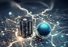 How to Relocate a Tech Business Without Disrupting a Remote Team Build a Moving Strategy That Supports Stability