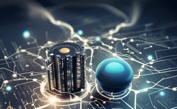 Build a Moving Strategy That Supports Stability