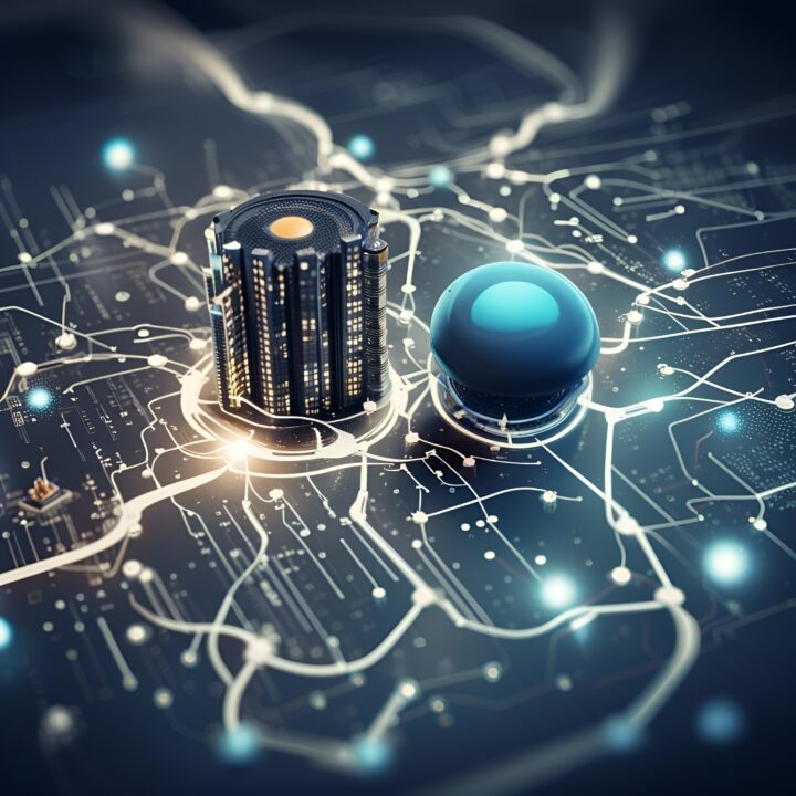 Build a Moving Strategy That Supports Stability