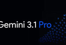Gemini 3.1 Pro