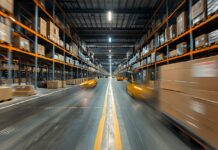 Inventory Management