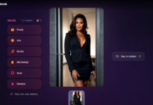 Top 7 Free Sexting Games for AI Enthusiasts