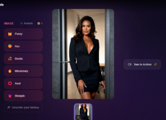 Top 7 Free Sexting Games for AI Enthusiasts