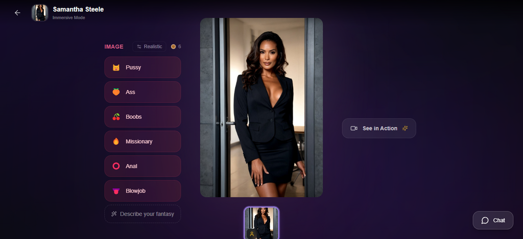 Top 7 Free Sexting Games for AI Enthusiasts