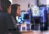 Top 10 Jobs Threatened by AI