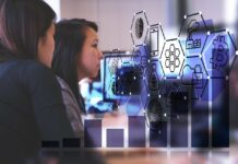 Top 10 Jobs Threatened by AI