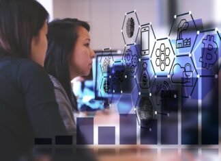 Top 10 Jobs Threatened by AI