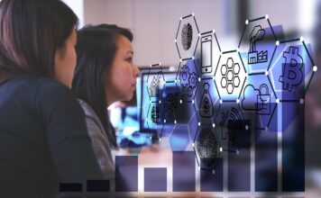 Top 10 Jobs Threatened by AI