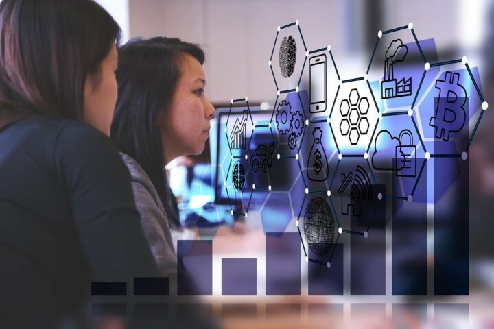 Top 10 Jobs Threatened by AI