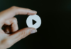 How AI Improves Video Quality and Content Consistency How AI Improves Video Quality