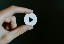 How AI Improves Video Quality