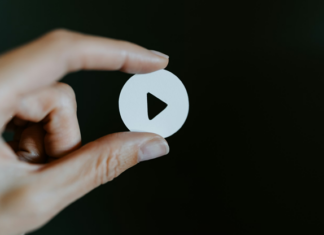 How AI Improves Video Quality