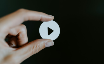 How AI Improves Video Quality