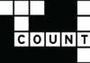 Stop Guessing Word Counts: Hit Every Limit Faster with Word Counter Word Count Introduction