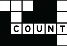 Stop Guessing Word Counts: Hit Every Limit Faster with Word Counter Word Count Introduction